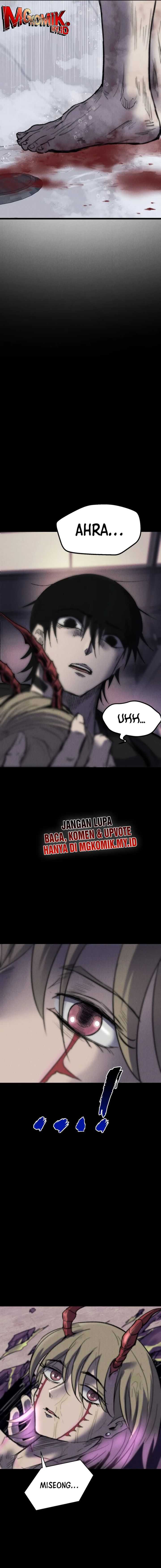 Insector Chapter 59