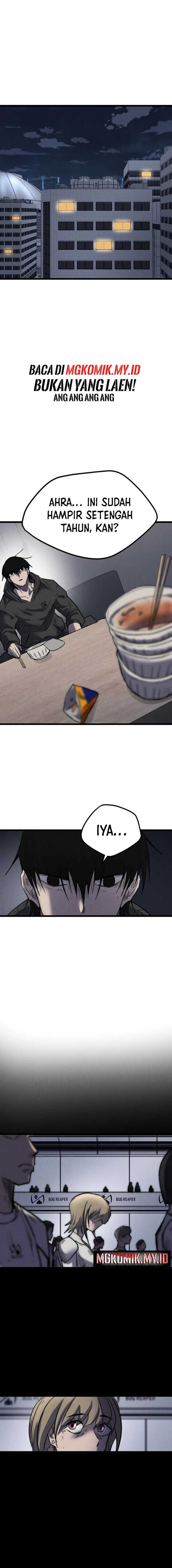 Insector Chapter 59