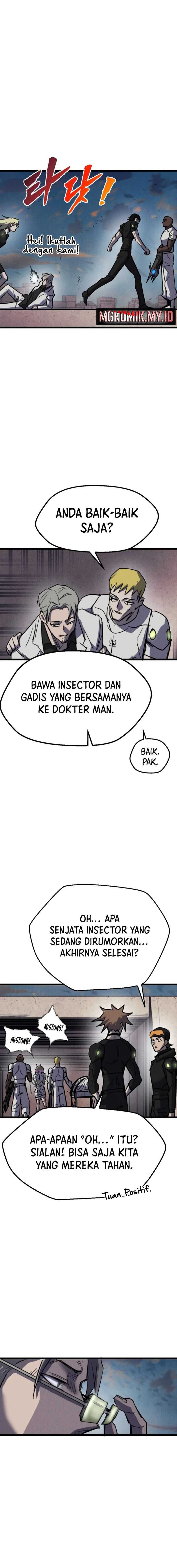 Insector Chapter 59