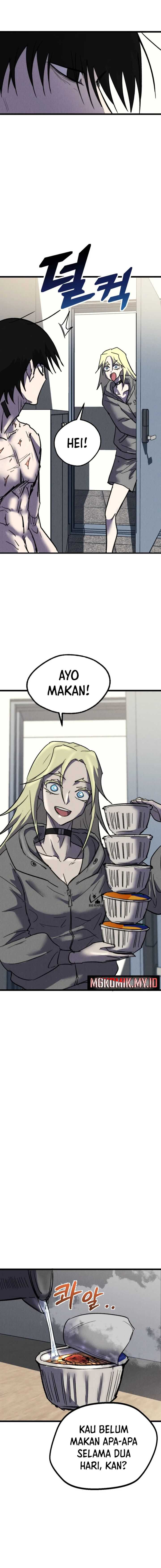 Insector Chapter 59