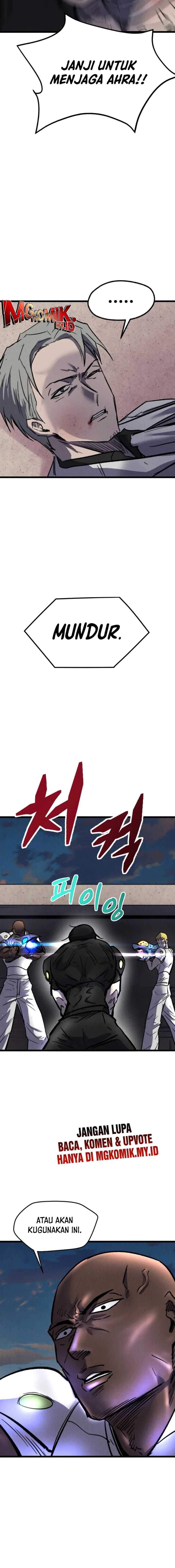 Insector Chapter 59