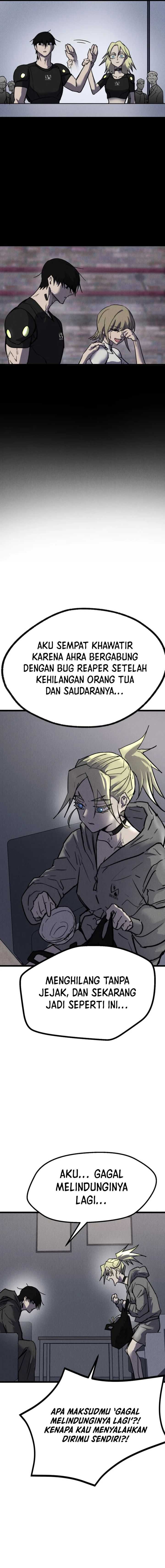 Insector Chapter 59