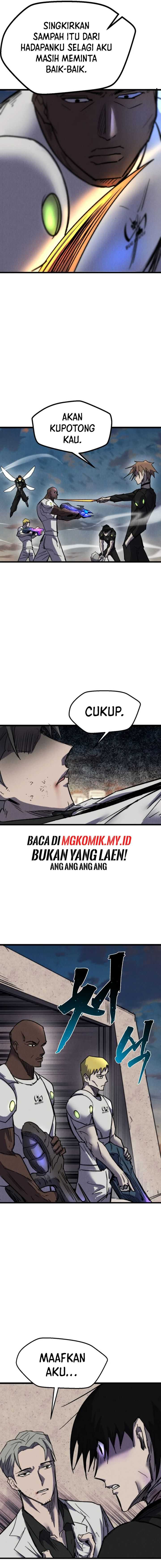 Insector Chapter 59