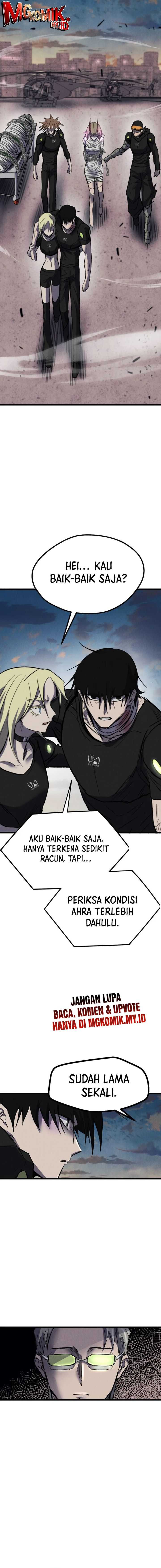 Insector Chapter 59