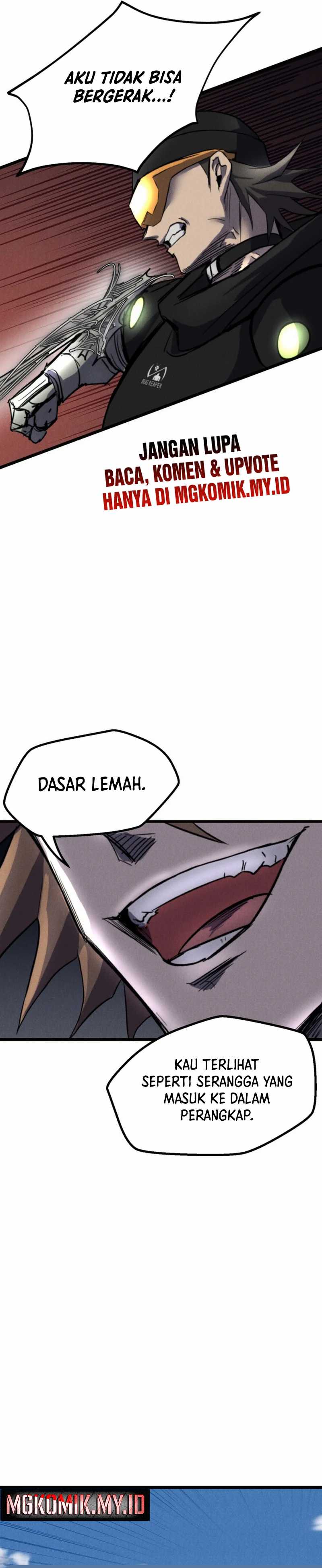 Insector Chapter 60