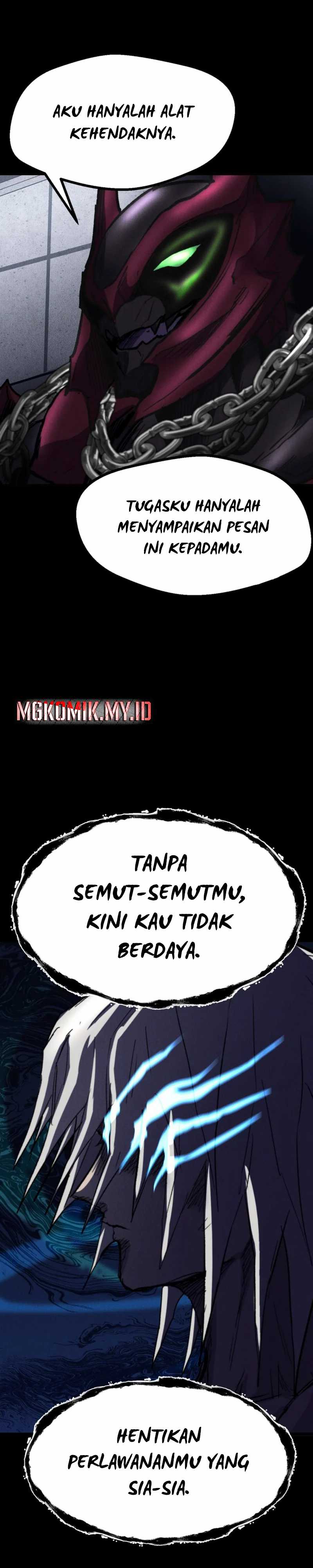 Insector Chapter 60
