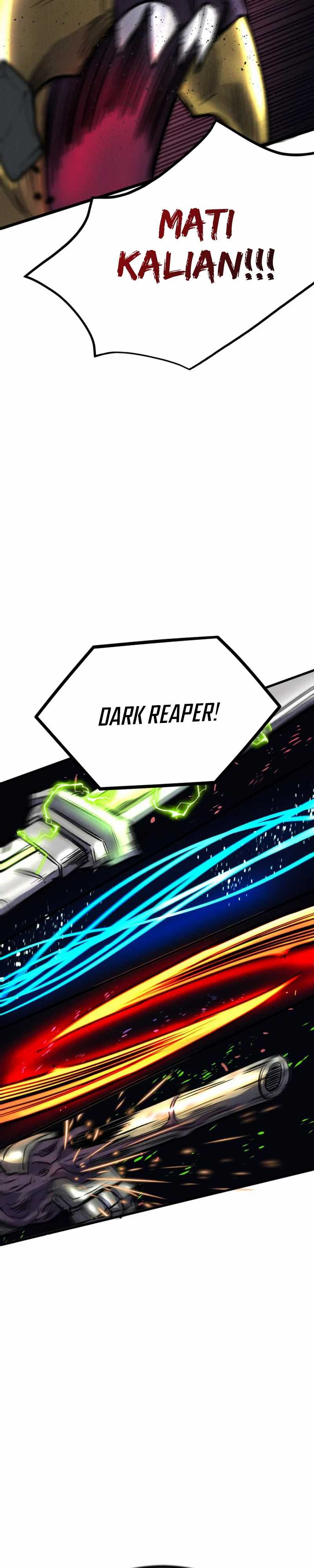 Insector Chapter 60