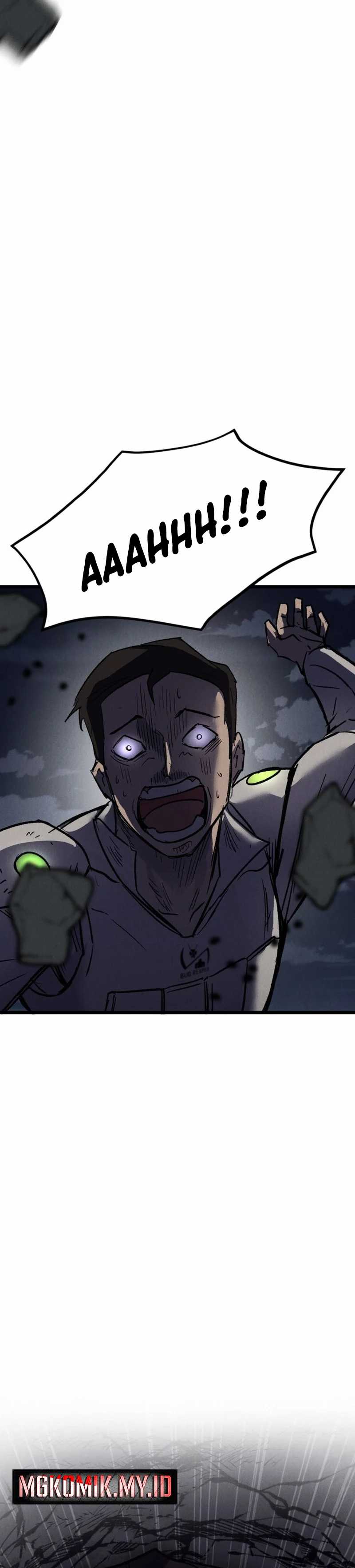 Insector Chapter 60