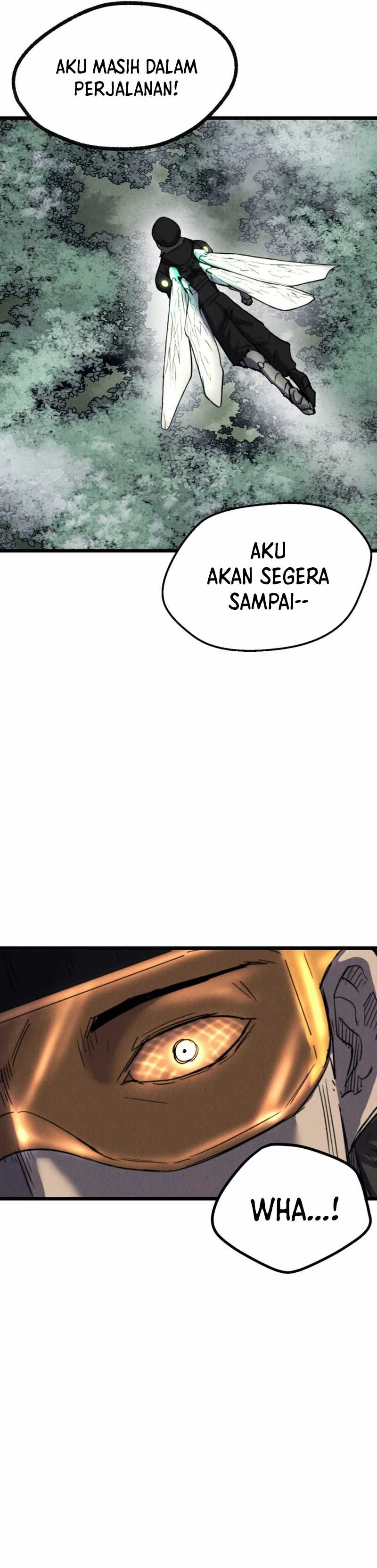 Insector Chapter 60