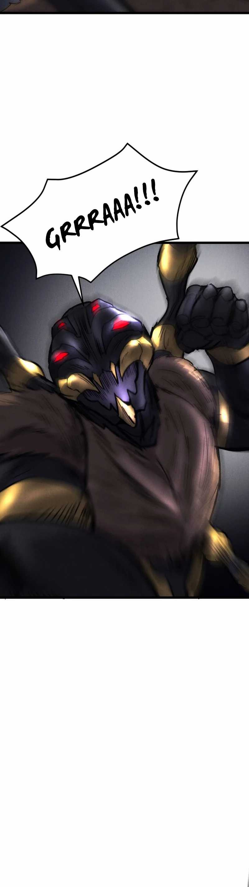 Insector Chapter 60