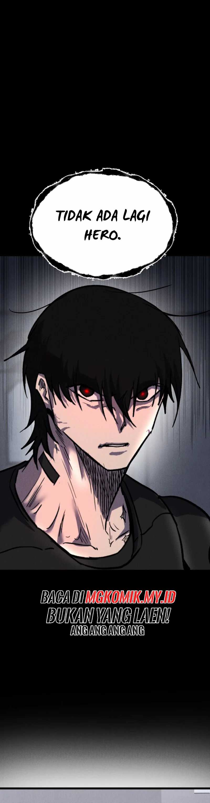 Insector Chapter 60