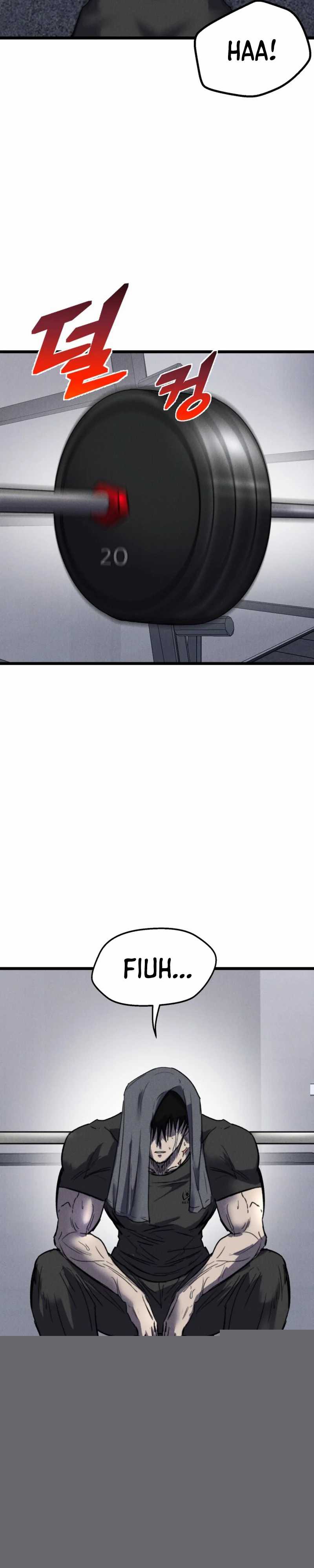 Insector Chapter 60