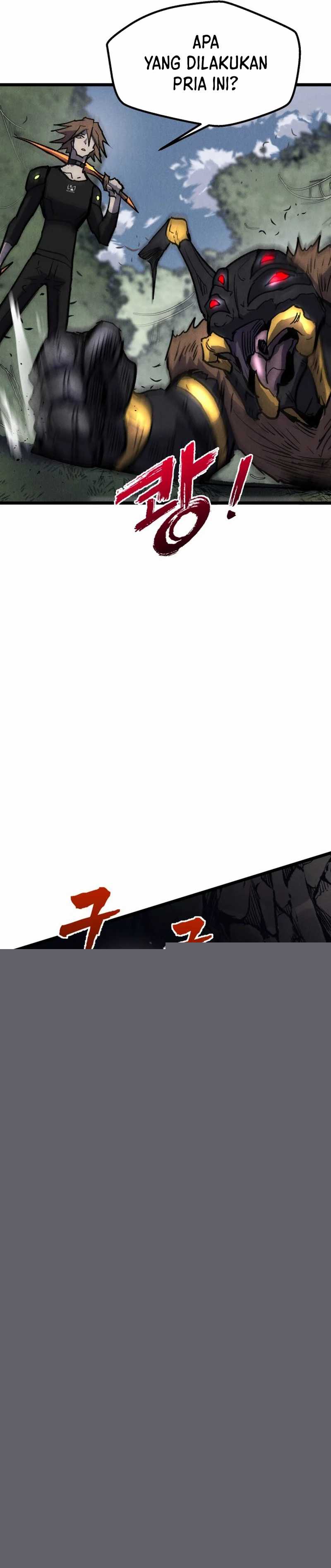 Insector Chapter 60
