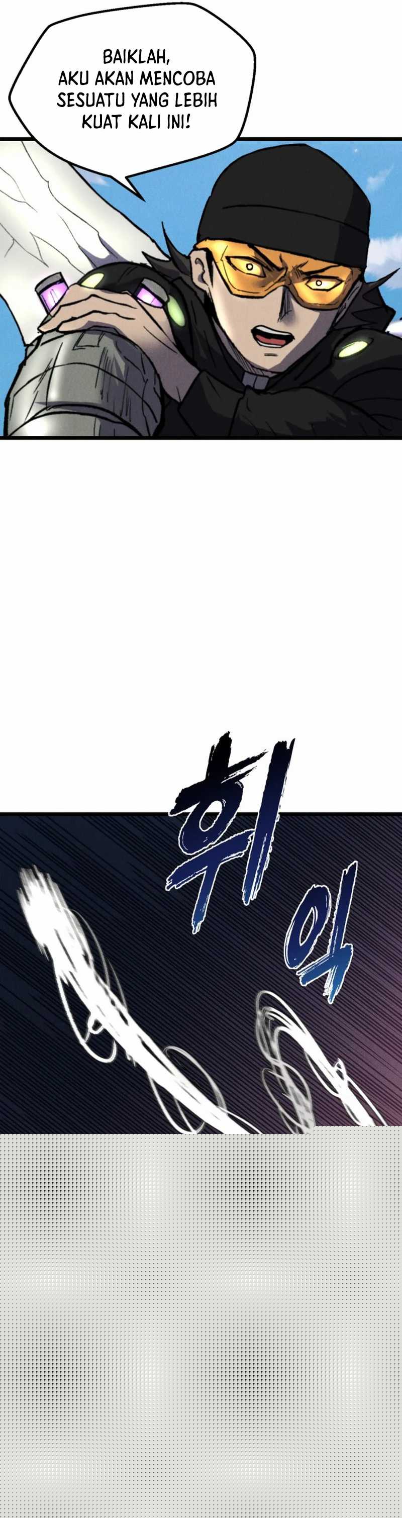 Insector Chapter 60