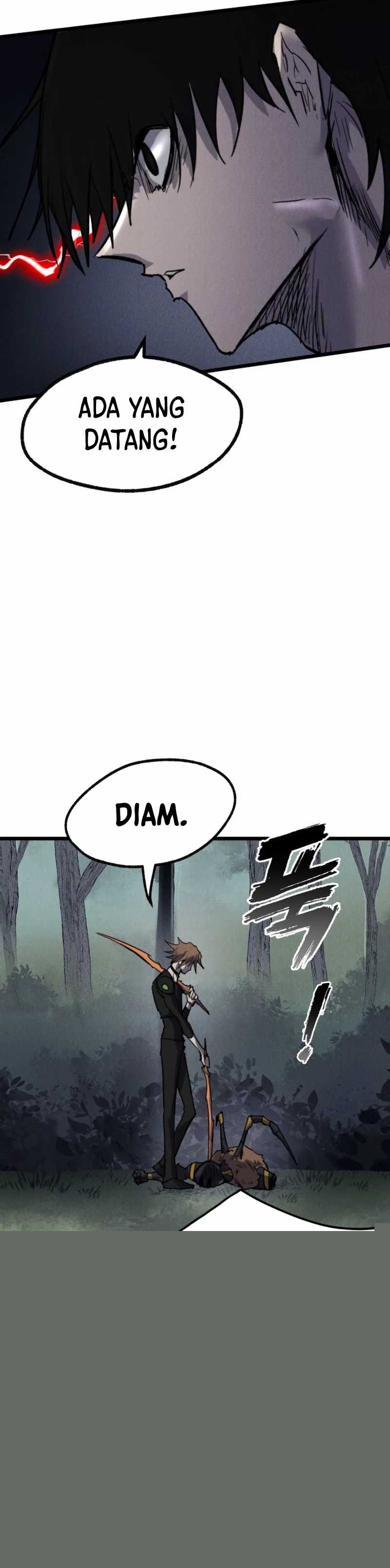 Insector Chapter 60