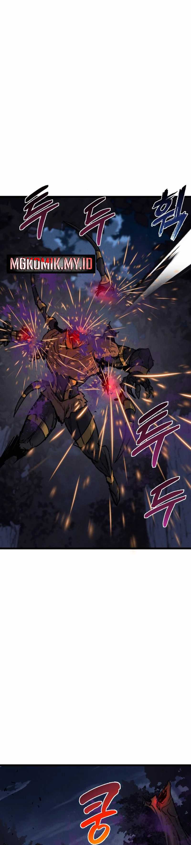 Insector Chapter 60
