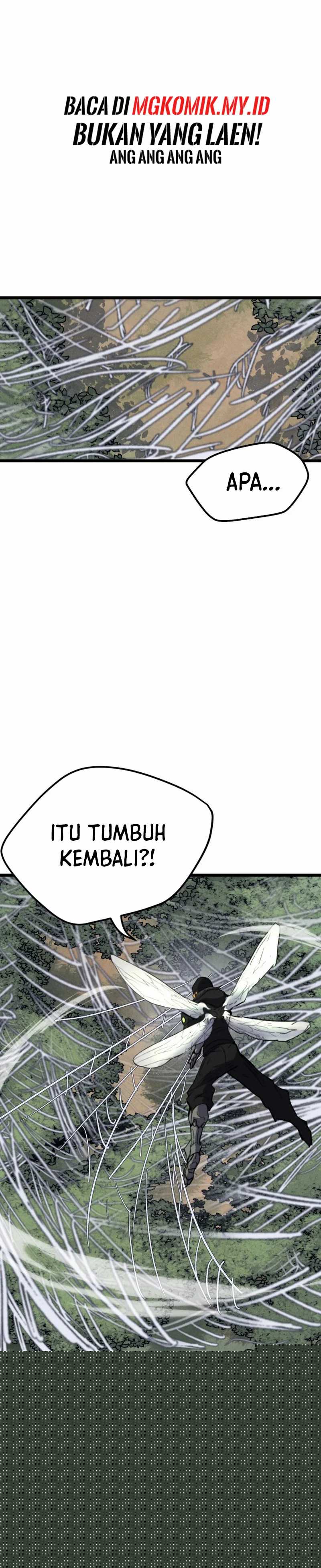 Insector Chapter 60