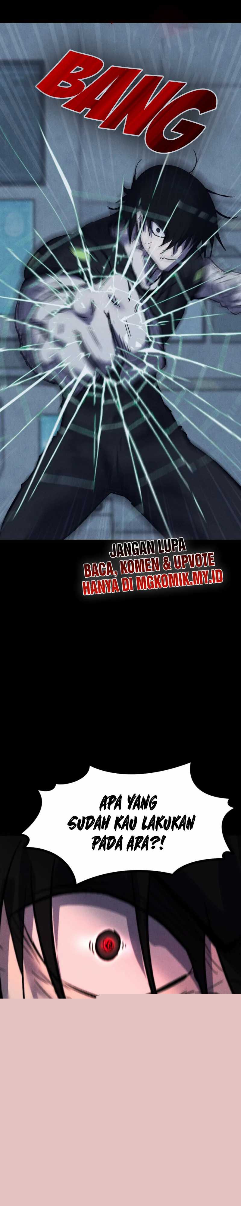 Insector Chapter 60