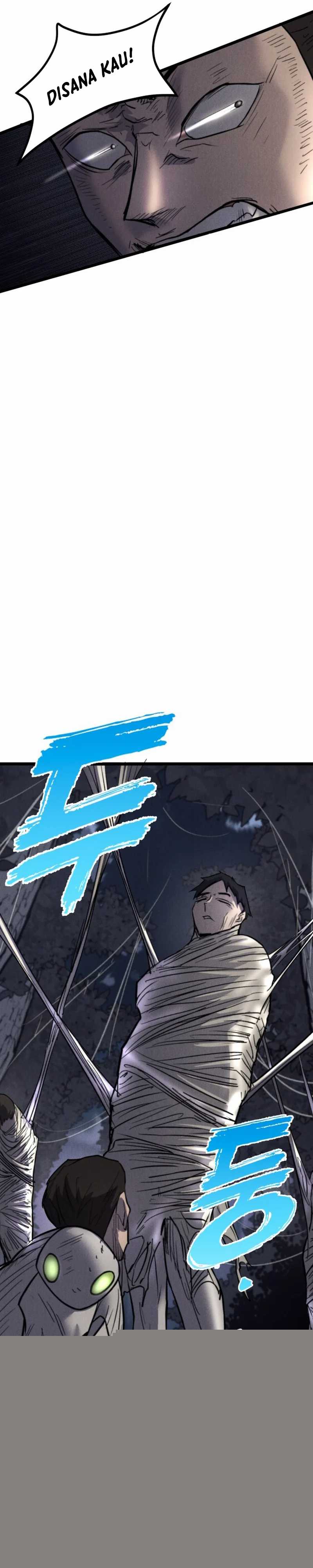 Insector Chapter 60