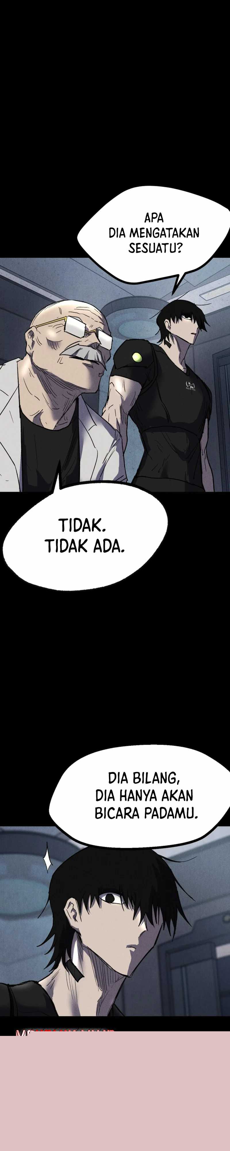 Insector Chapter 60