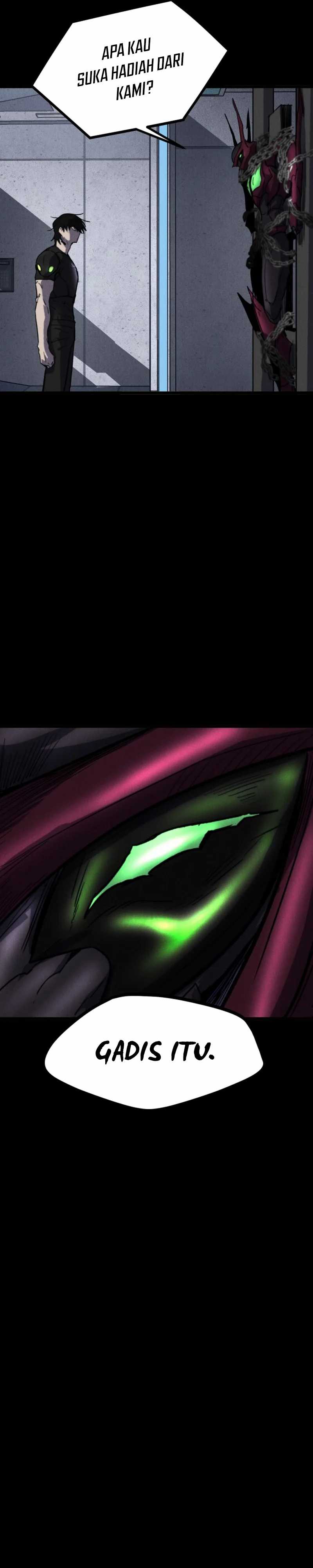 Insector Chapter 60