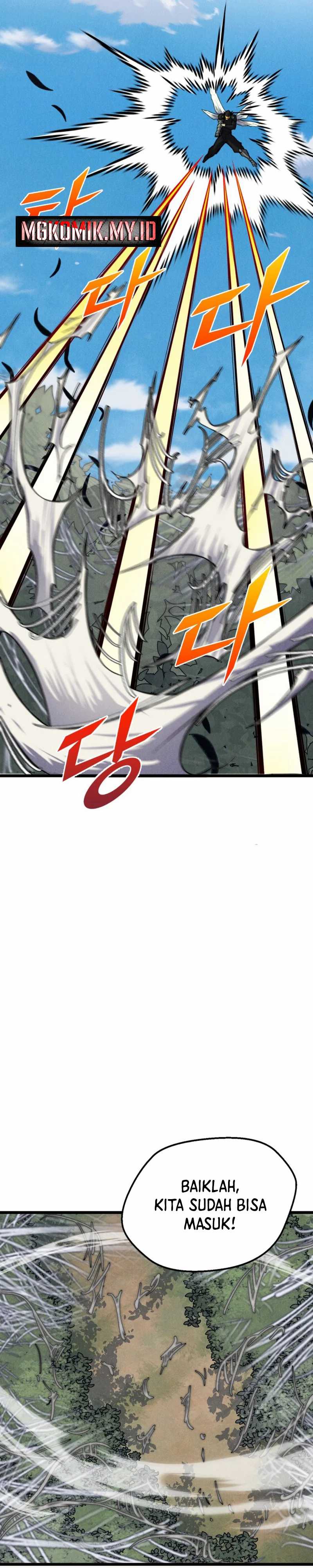 Insector Chapter 60