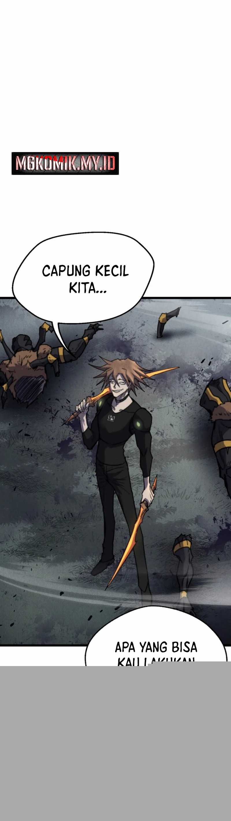 Insector Chapter 60