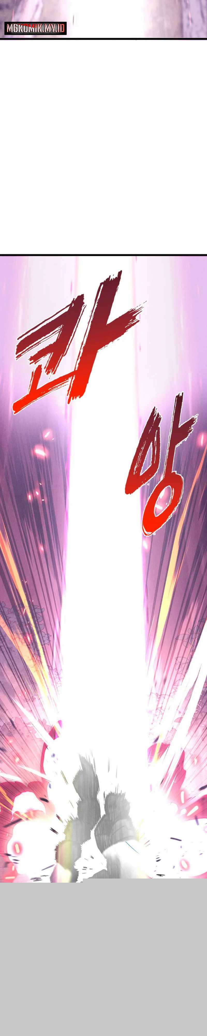 Insector Chapter 61