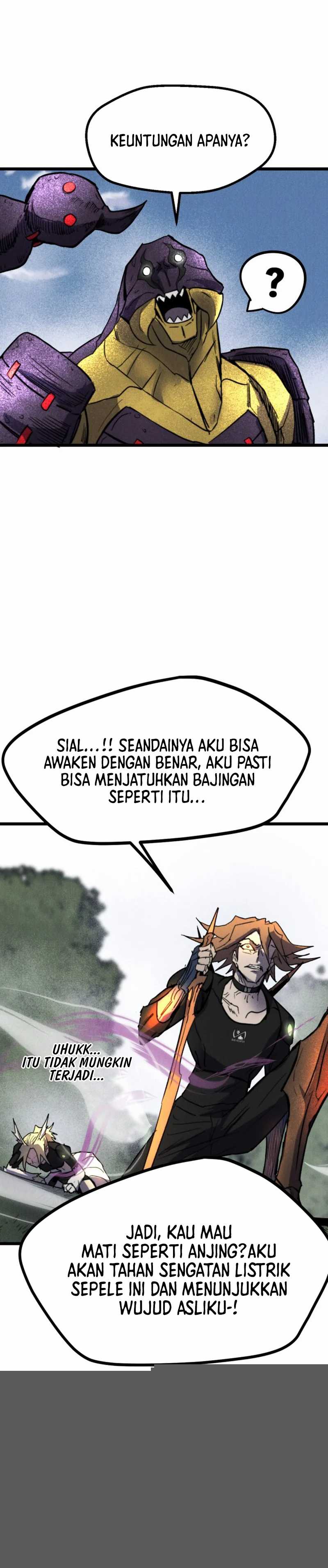 Insector Chapter 61