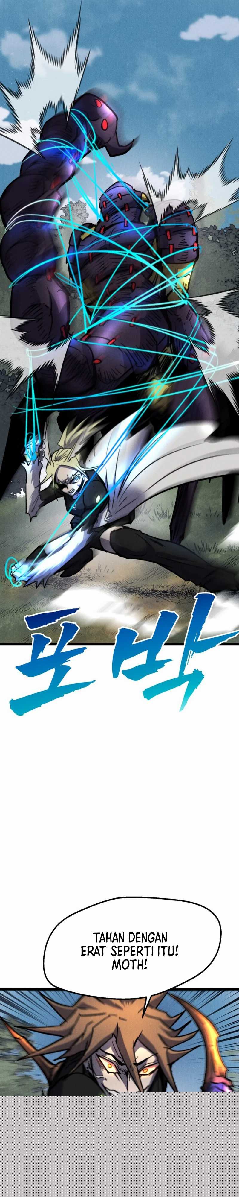 Insector Chapter 61