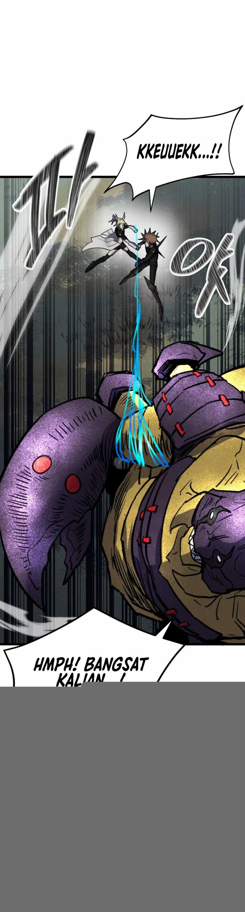 Insector Chapter 61