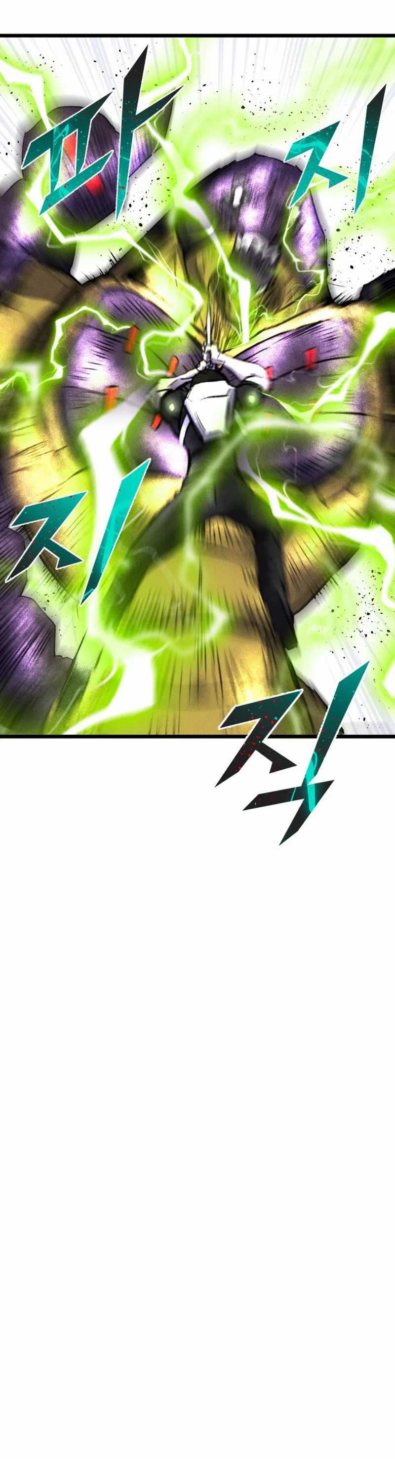 Insector Chapter 61
