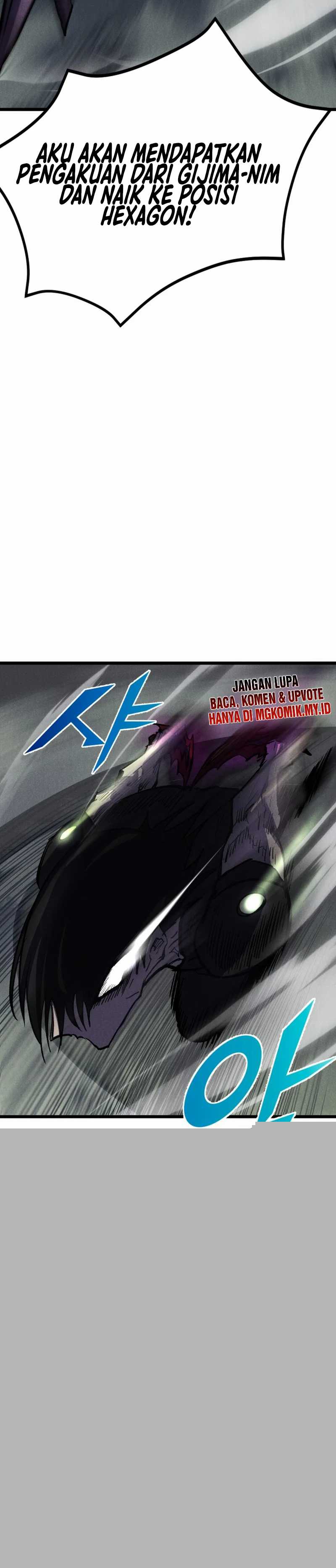 Insector Chapter 61