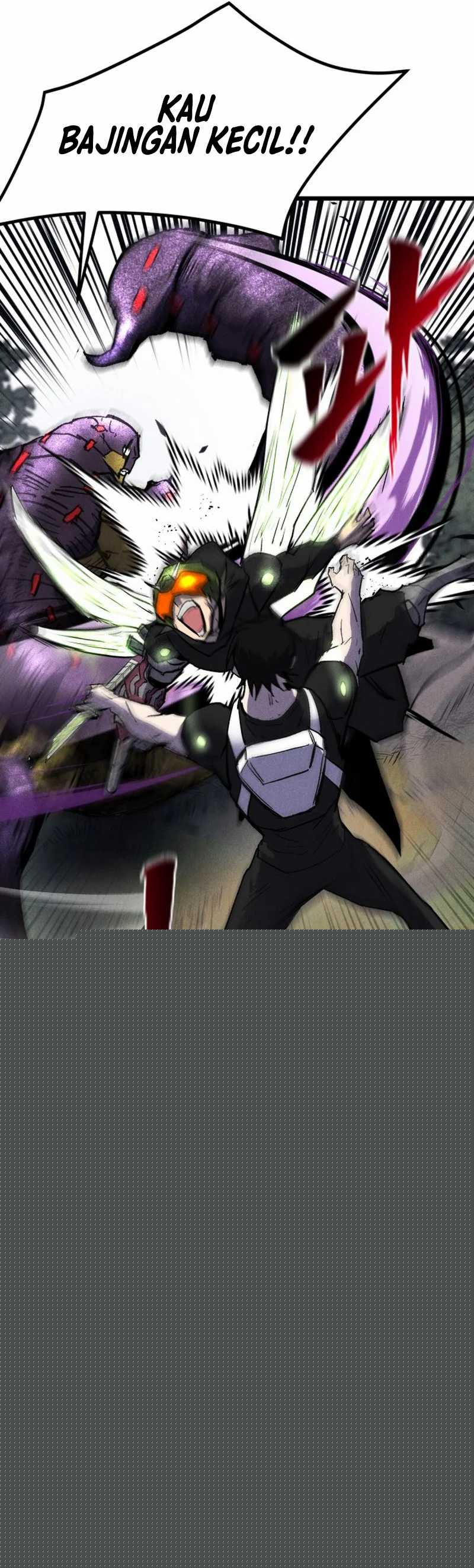 Insector Chapter 61