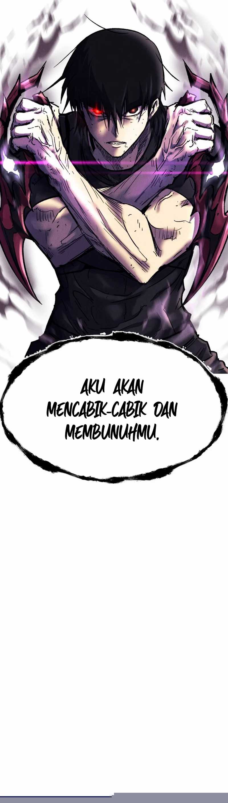 Insector Chapter 61