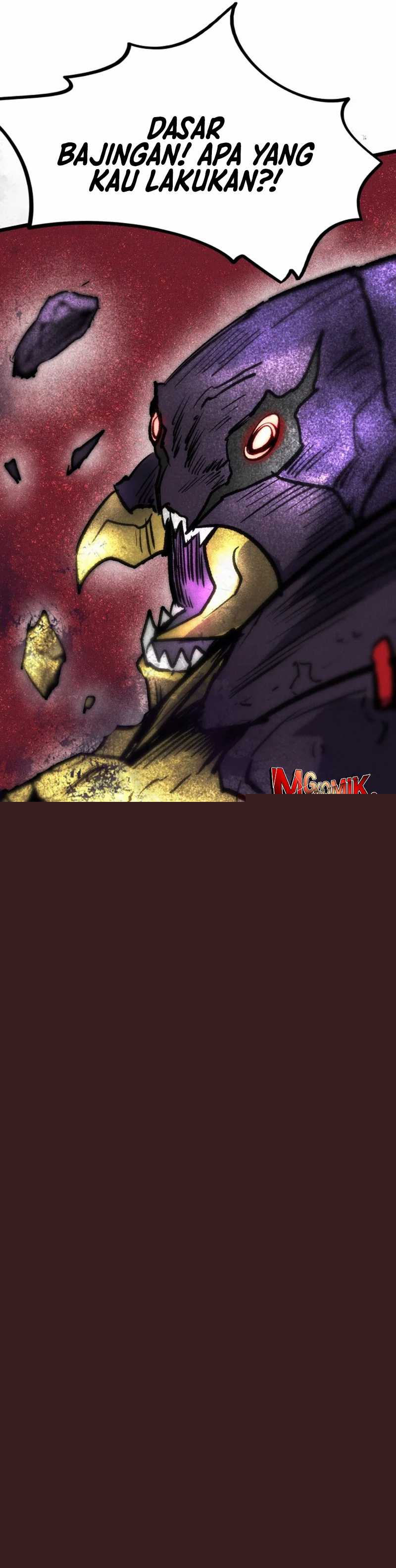 Insector Chapter 61