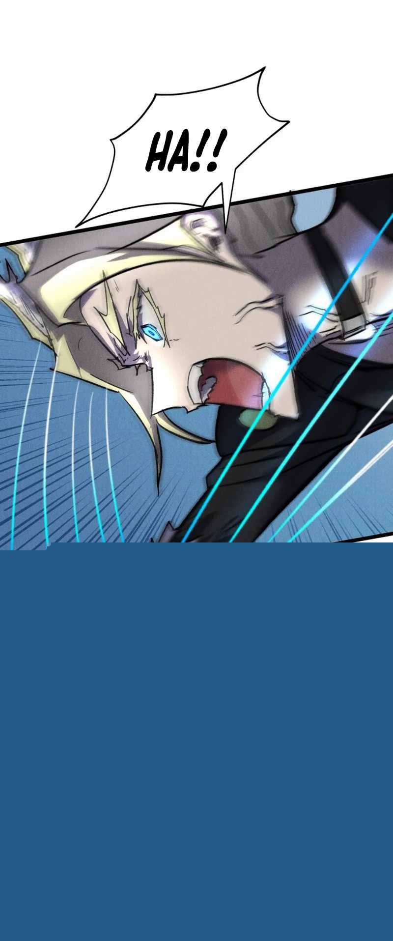 Insector Chapter 61