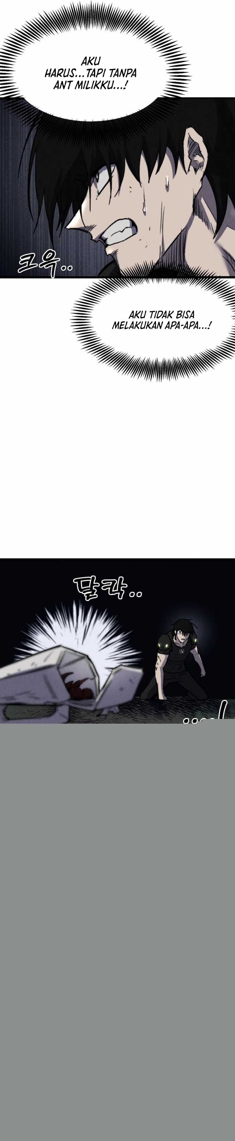 Insector Chapter 61
