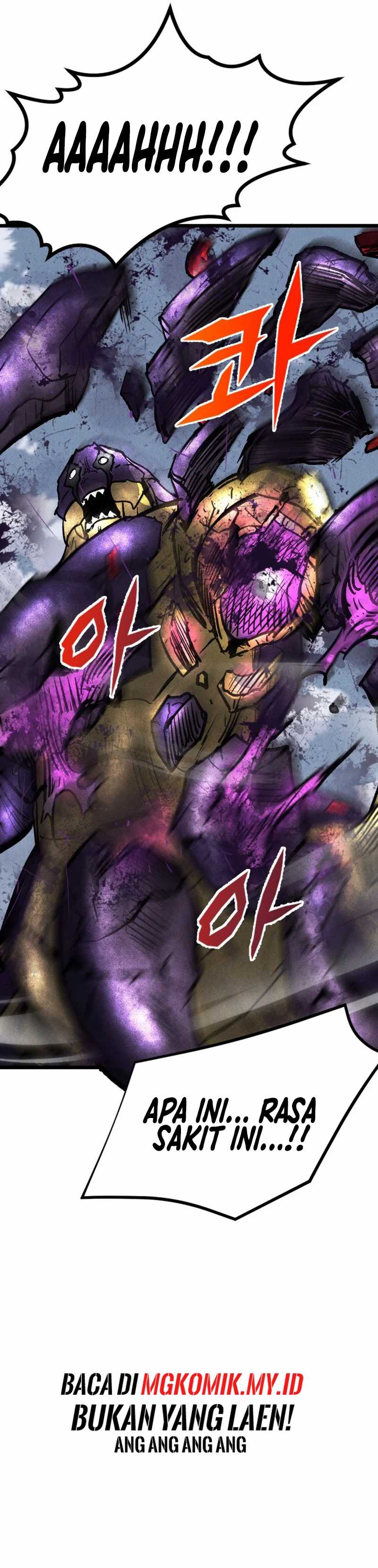 Insector Chapter 61