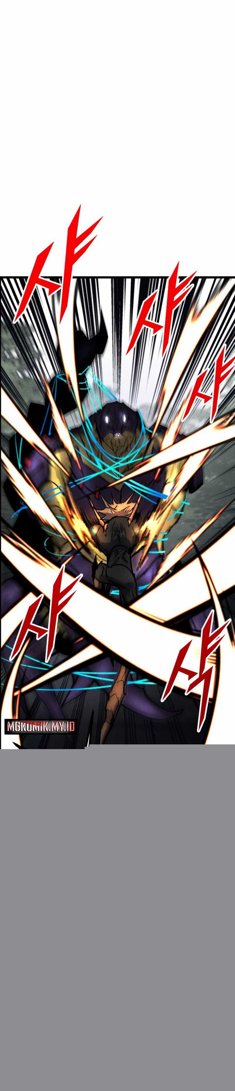 Insector Chapter 61