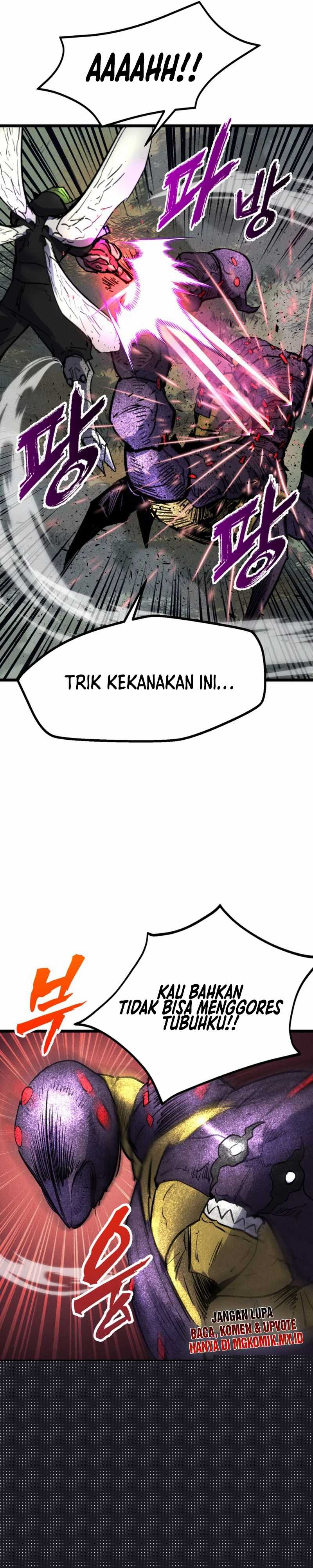Insector Chapter 61