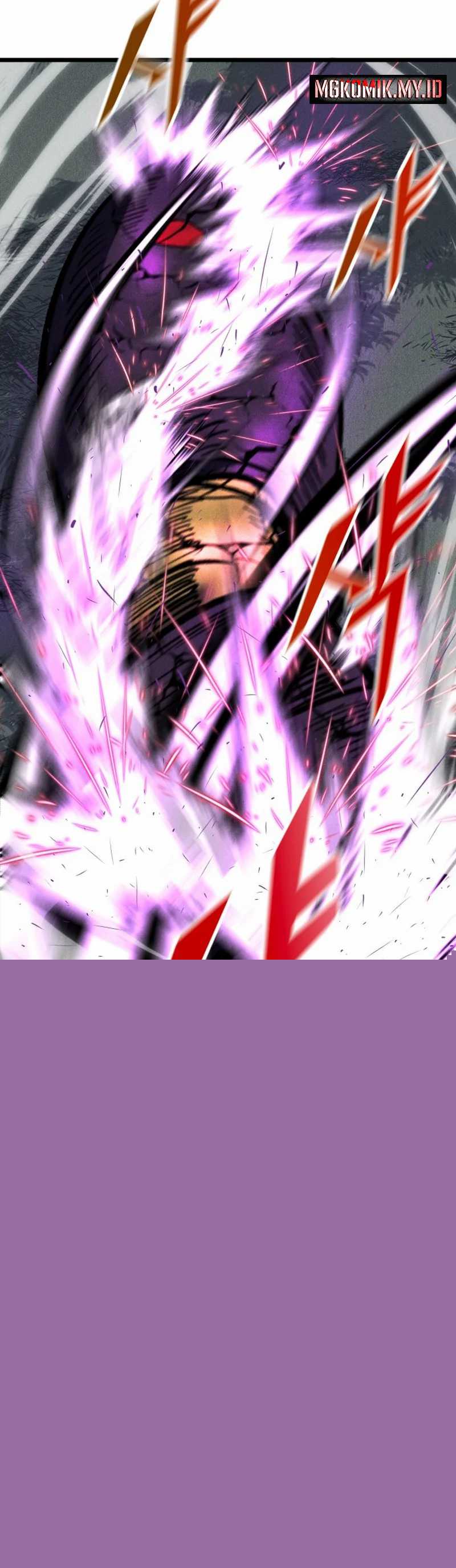 Insector Chapter 61