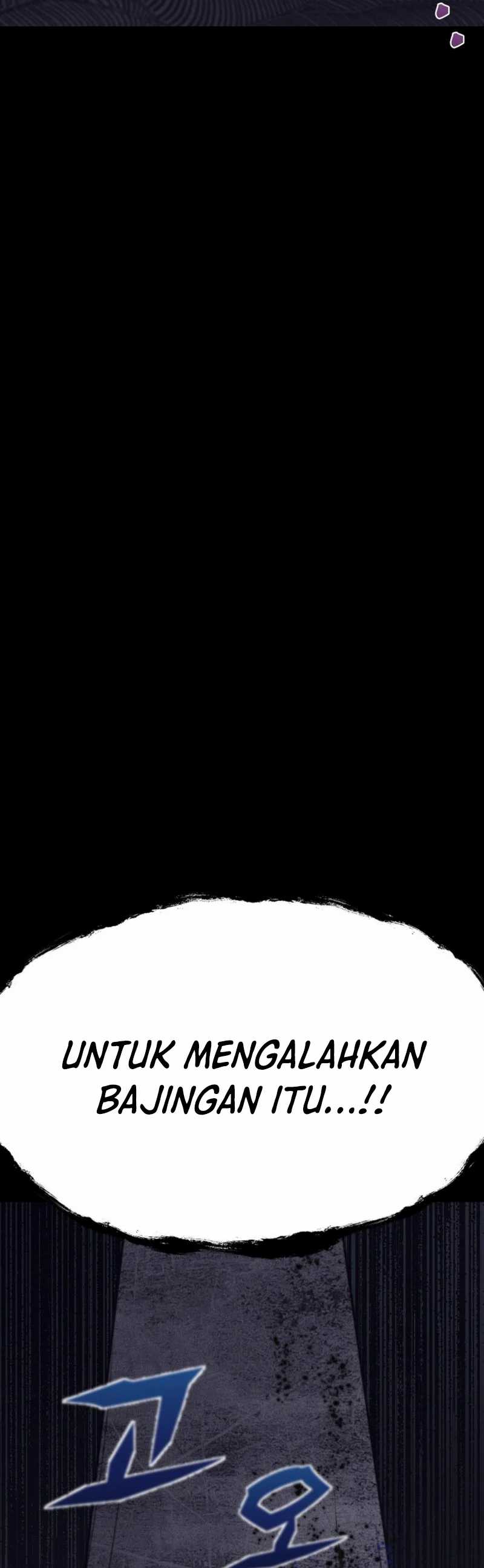 Insector Chapter 62
