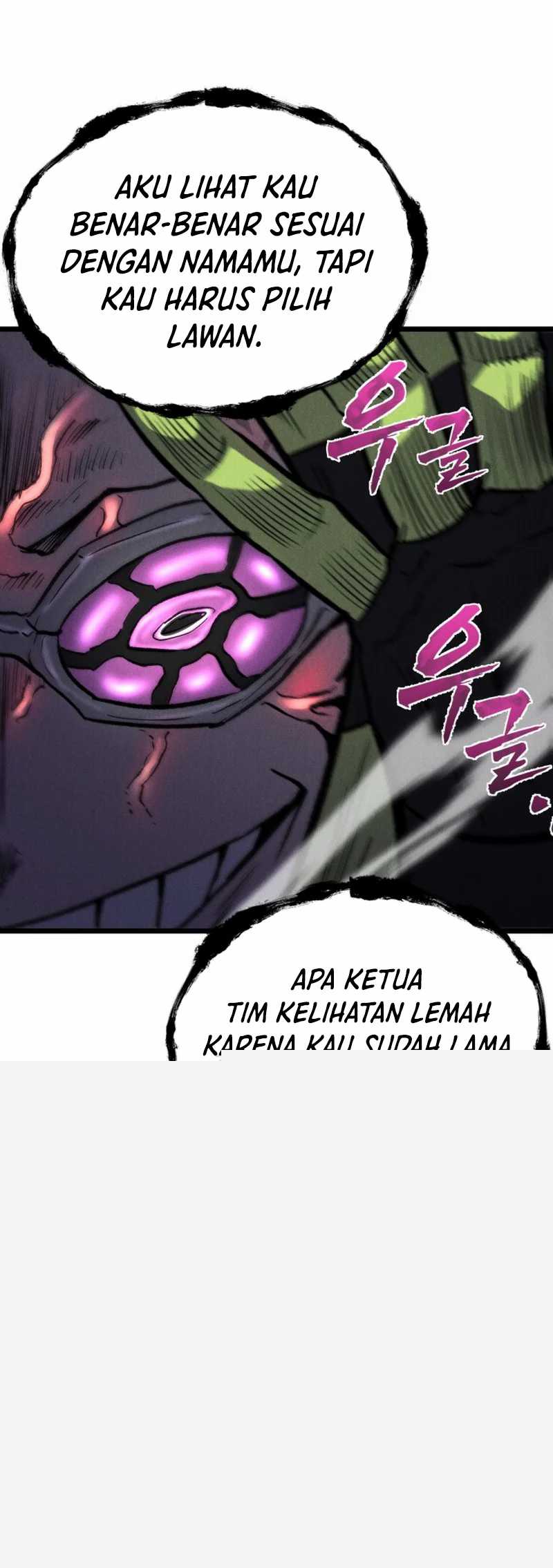 Insector Chapter 62