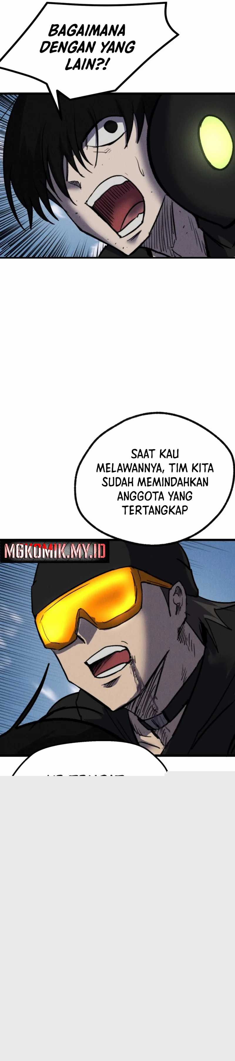 Insector Chapter 62