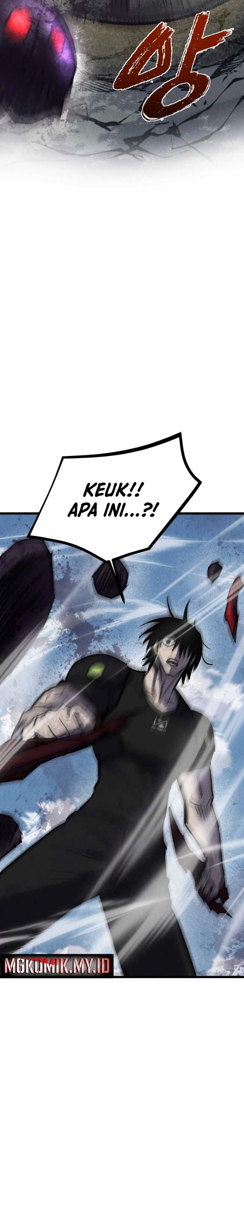 Insector Chapter 62
