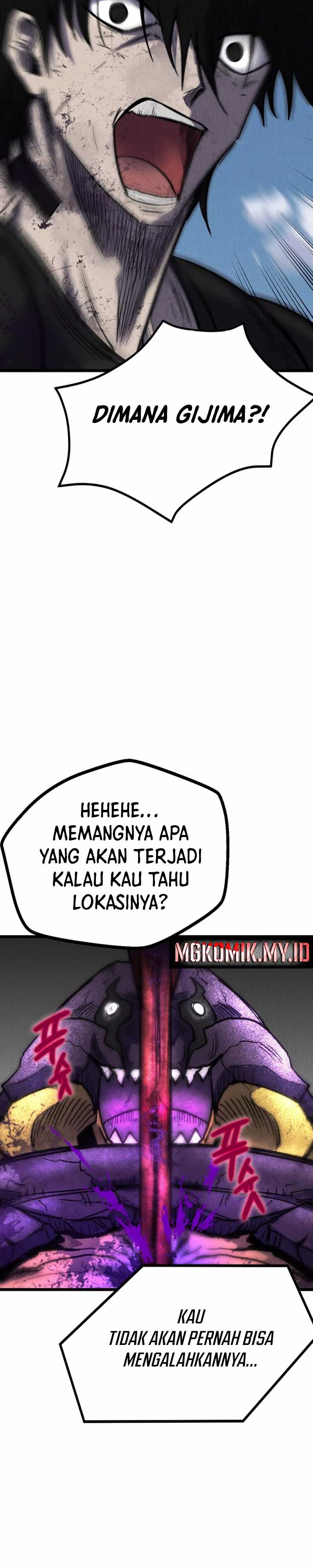 Insector Chapter 62