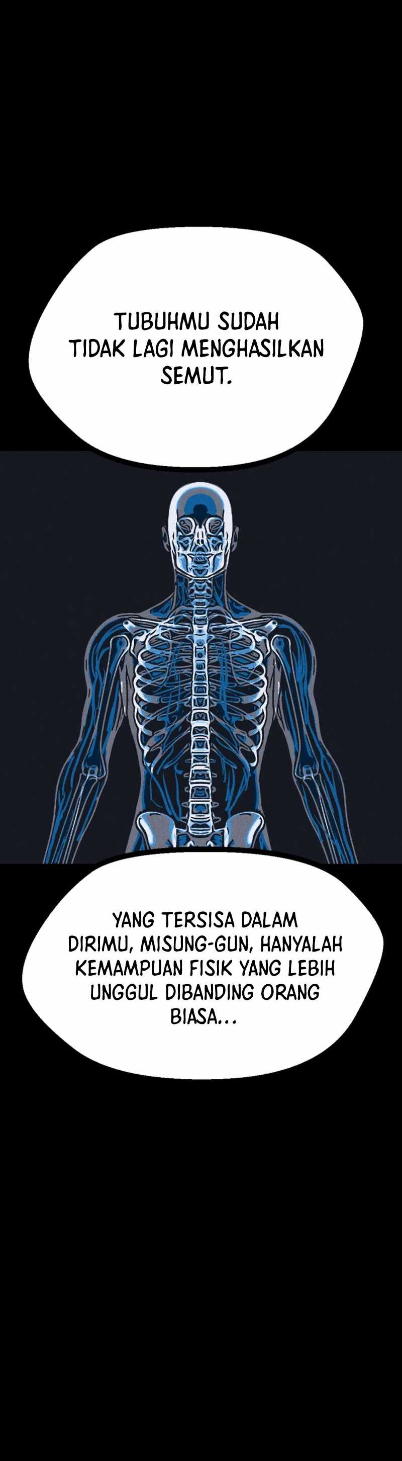 Insector Chapter 62