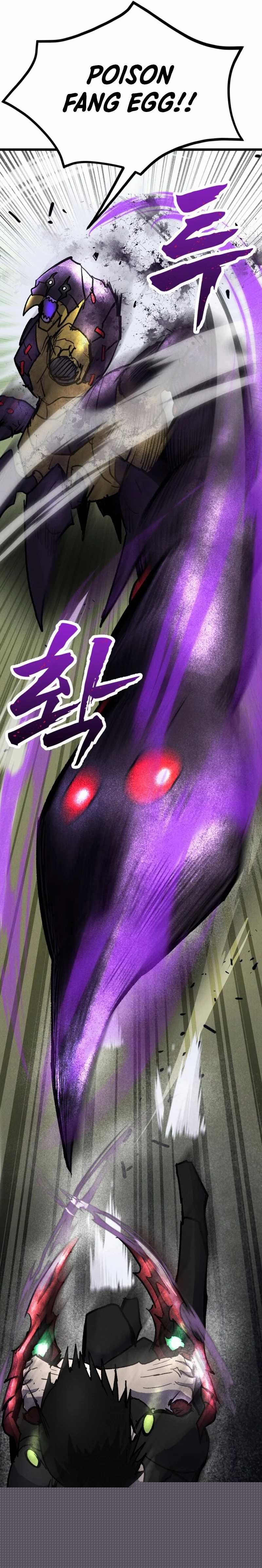 Insector Chapter 62