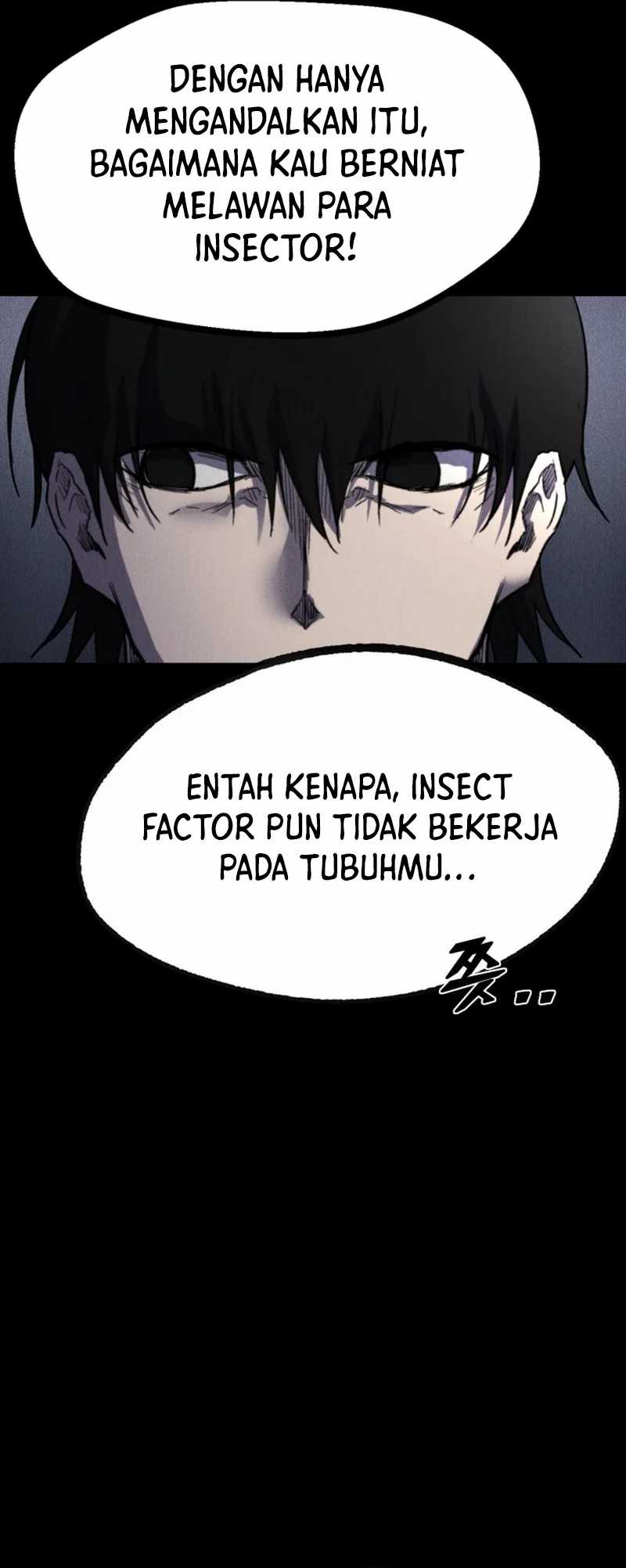 Insector Chapter 62